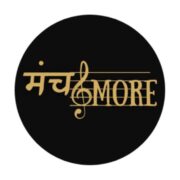 Manch & More - Best Live Music Venue and Jamroom in Malad