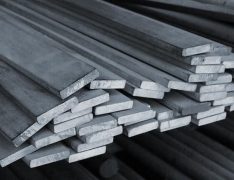 Heybuildex