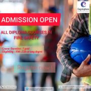 Industrial and construction safety | Cognispheremc.com