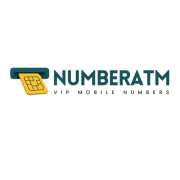 Vi SIM Fancy Number