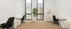 Office Space in Sector 25 Gurgaon - TrueAsset Consultancy