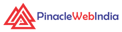 Web Design Company | Pinacle Web India