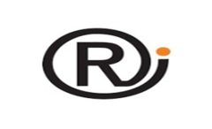 RepIndia | Digital Marketing Agency