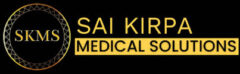 Sai Kirpa medical equipment suppliers, distributor and wholesaler