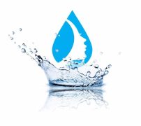 SkinCosmos – Best Dermatologist in Shalimar Bagh