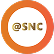 Asncuniverse