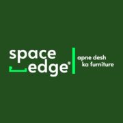 Luxury Furniture Showroom Near Me | SpaceEdge Furniture Delhi