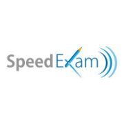 Speed Exam