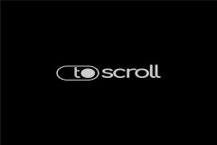 ToScroll Technologies Pvt. Ltd