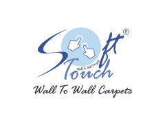 Best carpet shop in kirti nagar delhi | softtouchcarpet