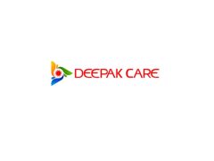 Deepak Care Ltd. – Advanced Ophthalmic & Hospital Equipment Manufacturer, Delhi