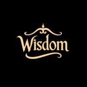 Wisdom