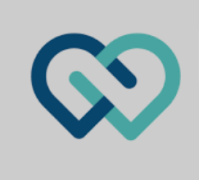 WorkCover Hub Sydney. Find A WorkCover Doctor, Physio & Lawyer in NSW
