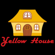 Yellow House – Non Fried & Guilt-Free Healthy Snacks