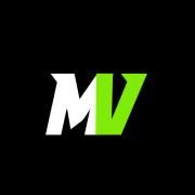 MarketVilla – Where Creativity Meets Digital Growth