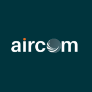 Aircom Global Networks