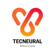 Tecneural Software Solutions