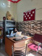 Leading Digital Marketing Institute & Agency in Kanpur | YV Institute