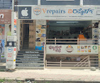 Phone and Laptop Repair in Bangalore