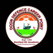 Best NDA Coaching in India | DDCP