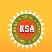 Best CA Coaching Institute in Tamil Nadu | KS Academy