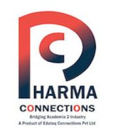 Pharma Connections