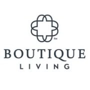 Boutique Living India