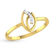 Gold Ring Under 10000: Elegant Styles for Every Occasion