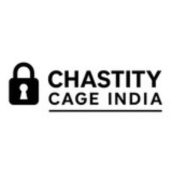 Chastity Cage India