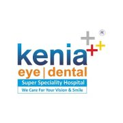 Best Lasik Eye Surgery in Mumbai | Lasik Eye Surgery Near Me | keniaeyehospital