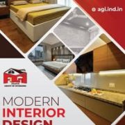 Interior Designers in Kurnool | Ananya Group of Interiors