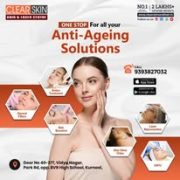 Regenera Activa hair Treatment in india