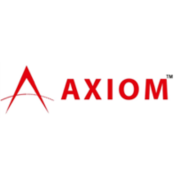 Axiom Visual Communications Pvt. Ltd.