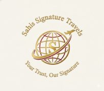 Sahis Signature Travels