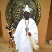 The Real Powerful Traditional Spiritual Herbalist And Native Doctor In Nigeria+2347053238713