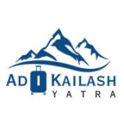 Adi Kailash, Om Parvat, Kailash Mansarovar Yatra Packages 2026