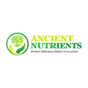 Best Nutraceutical Third Party Manufacturing in India | ancientnutrients