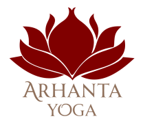 Arhanta Yoga Ashram