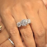 Black Friday Black Diamond Sale – Huge Discounts at Gemone Diamond