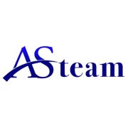 Asteam Techno Solutions Pvt. Ltd.