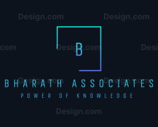 Bharath Associates