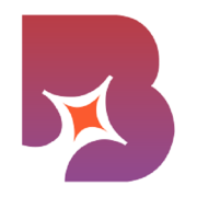 Baniwal Infotech Pvt. Ltd.