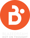 Blazedream Tehnologies