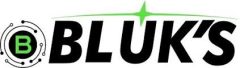 Bluks Gadget