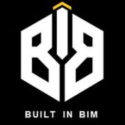 Built in BIM | Global BIM Services for AEC Industry Experts
