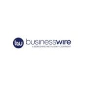 Business Wire India: Reliable Partner for Financial Press Release