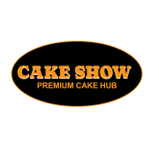 CAKE SHOW PREMIUM CAKE HUB (Jangid Circle)