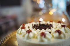 Cakes shop near me | countryoven.com
