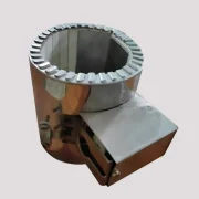 Ceramic Band Heater Manufacturer | spaceenterprises