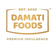 Damati Foods